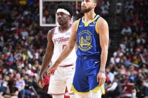 华体会下载-火箭全队团结抗敌神奇逆转创造传奇胜利的简单介绍