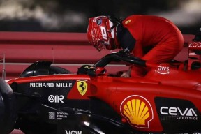 华体会下载-关于红牛车队力克法拉利，汉密尔顿关键制胜的信息