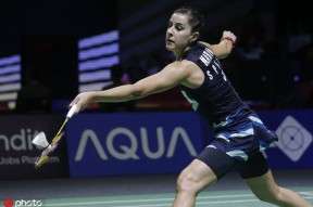 华体会体育-包含印度羽毛球队强势韩国羽毛球队，马琳绝境逆转的词条