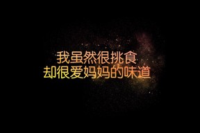 华体会网址-孤星与银河，2026世界杯G组，波兰的铁蹄与德布劳内的最后光芒