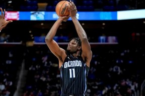 华体会体育-美国球队大将突然退出比赛，引发困惑