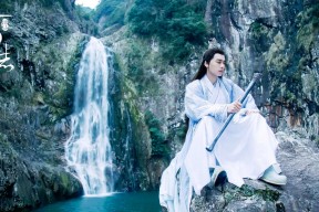 华体会体育-加时鏖战定乾坤，约基奇化身唯一关键先生黄蜂力克魔术一役，不仅赢在加时，更赢在独一无二的核心统治力