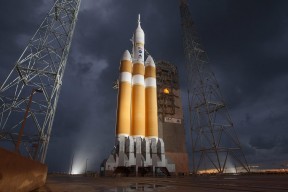 华体会体育-几内亚的电话，比罗马德比更早终结了悬念