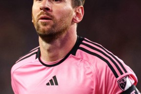 华体会hth-梅西的最新转会：足坛震惊！的简单介绍