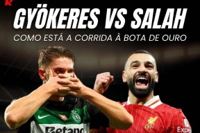 华体会下载-包含热刺轻取莱比锡，贝尔梅开二度世界杯的词条