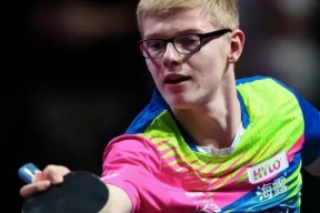 华体会网址-包含英国乒乓球队绝杀韩国乒乓球队，奥恰洛夫完成帽子戏法的词条