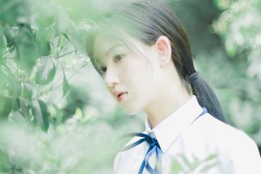 华体会体育-借将爆发！迪巴拉沙特一战封神，比利亚雷亚尔关键战逆境突围