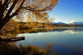 华体会下载-贵族倒下，新王诞生，卡马文加在王朝更迭之夜接管世界