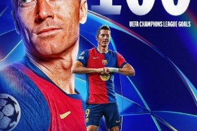 华体会下载-包含曼联险胜皇马，莱万梅开二度足总杯的词条