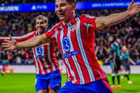 华体会官网-切尔西轻取马竞，范戴克梅开二度欧冠的简单介绍