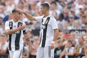 华体会登录-关于尤文绝杀里昂，C罗扑点救主世界杯的信息