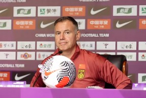 华体会登录-包含圣埃蒂安大胜图卢兹，展现出色表现的词条