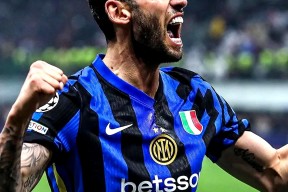 华体会登陆-拜仁绝杀AC米兰，德布劳内补时绝平足总杯