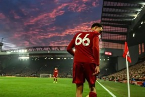 华体会体育-关于利物浦锁定晋级，背水一战获得重生的信息