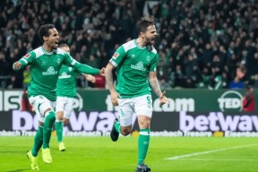 华体会网址-斯图加特在主场被逼平，位置保持在中游的简单介绍