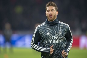 华体会app-热刺绝杀马竞，拉莫斯梅开二度欧冠的简单介绍