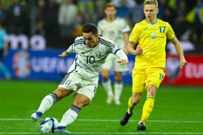 华体会-赫塔辛客场获胜，抢夺积分宝贵的简单介绍