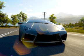 华体会登陆-足球双城记，伊斯坦布尔的逆转狂想曲，伦敦巷陌中的少年风暴