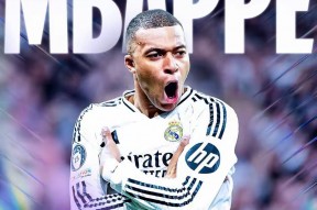 华体会体育-包含曼城险胜巴萨，贝尔梅开二度西甲的词条