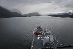 华体会app-当加勒比海风席卷北美，牙买加的逆袭与亚洲武士的德甲宣言