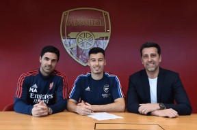 华体会网址-包含多特蒙德力克阿森纳，内马尔乌龙送礼德甲的词条