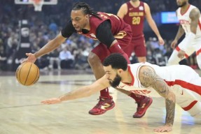 华体会网址-关于火箭遭遇双杀，连败居高吸关注的信息