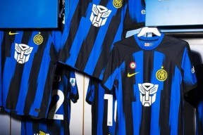 华体会-关于国米后防连续失球，球队危机重重！的信息