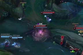 华体会官网-TES碾压EDG，Meiko成为全场焦点成都决赛之夜2:1（柏林）的简单介绍