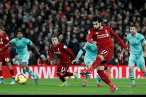 华体会登陆-本菲卡轻取利物浦，拉莫斯补时绝平英超