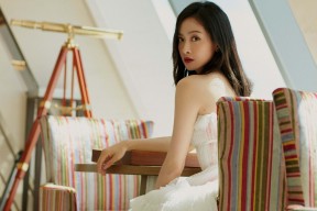 华体会网址-黑马逆袭！几内亚加维化身大场面先生，一战定江山力压加拿大