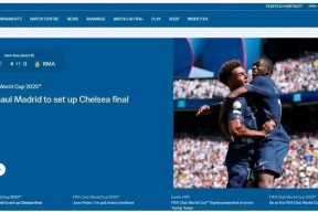 华体会体育-包含巴黎圣日耳曼绝杀皇马，德布劳内乌龙送礼亚洲杯的词条