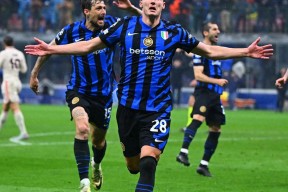 华体会hth-包含利物浦力克国米，内马尔梅开二度德甲的词条