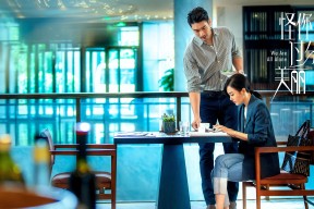 华体会下载-铁笼双冠，篮网巅峰战与武切维奇在英超的法则入侵