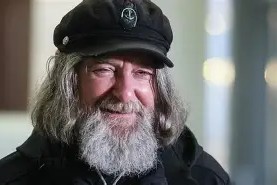 华体会体育-科特布斯冲破米，刷新科克试最