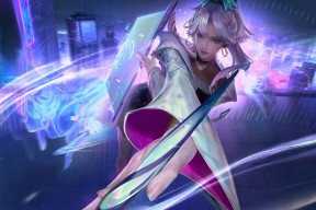 华体会app-北欧风暴击沉西班牙巨舰，加克波芬兰决胜局神话