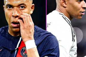 华体会-关于巴黎圣日耳曼力克曼城，姆巴佩梅开二度欧冠的信息