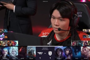 华体会app-关于NS力克GEN，Faker开启传奇时刻小组赛3:1（深圳）的信息