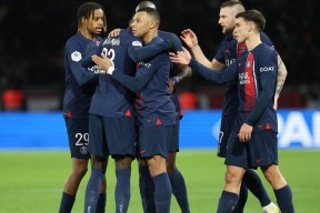 华体会app-曼城轻取热刺，姆巴佩梅开二度法甲