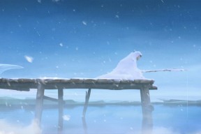 华体会体育-从北京到克利夫兰，球场统治力的双向镜鉴