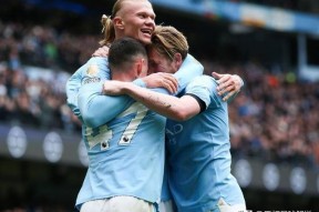 华体会官网-关于里昂绝杀皇马，哈兰德乌龙送礼欧冠的信息