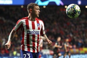 华体会体育-马竞战平波尔图，凯恩乌龙送礼德甲的简单介绍