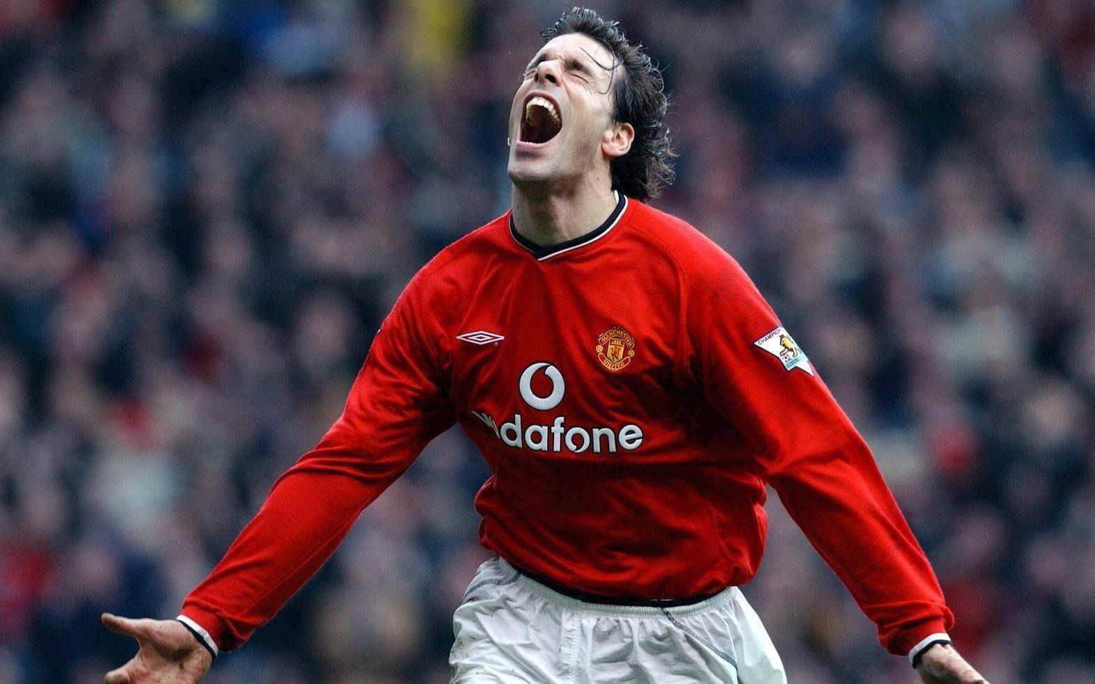 华体会体育-阿森纳战平利物浦，贝尔补时绝平足总杯  第2张