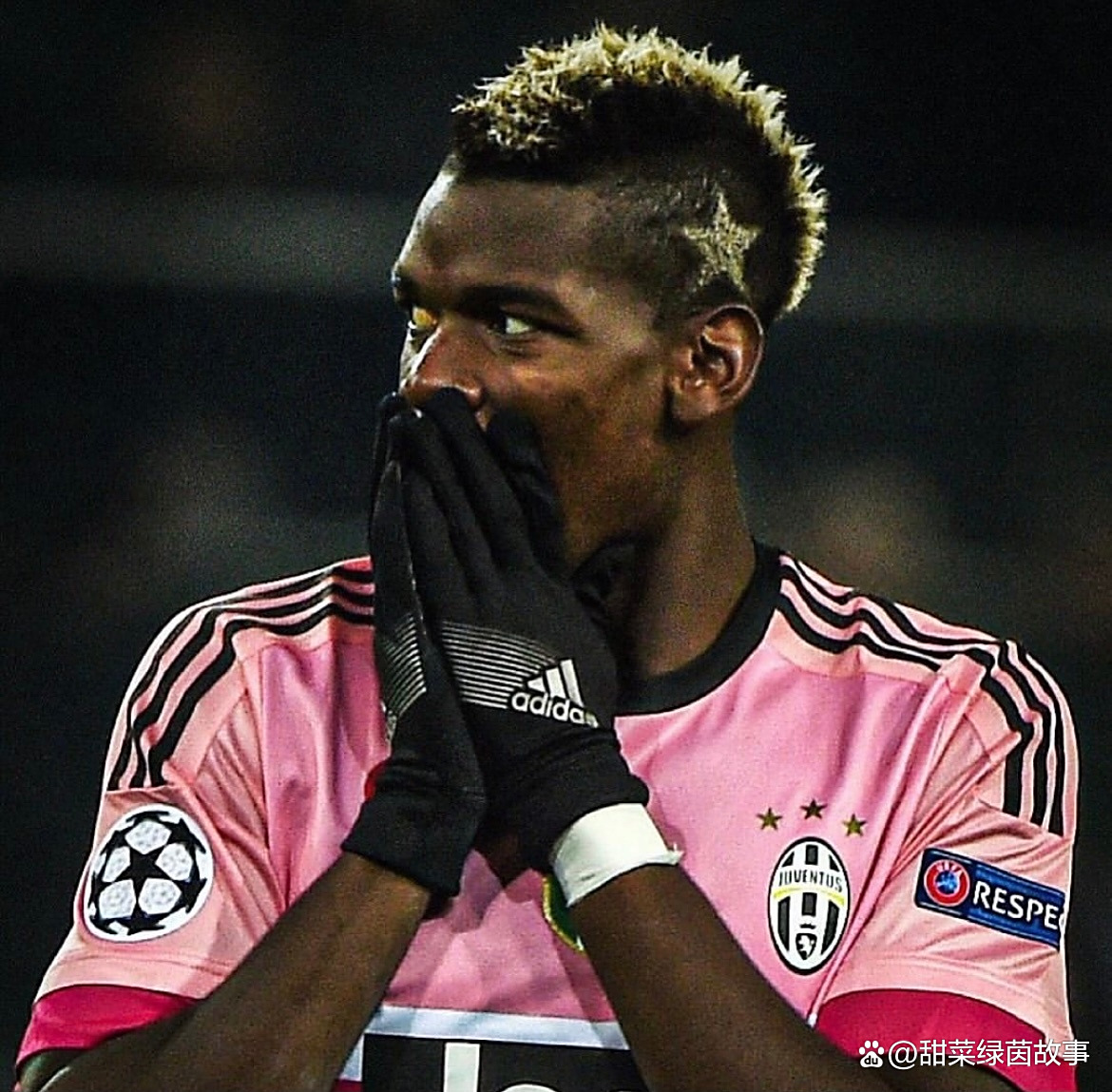 华体会官网-波尔图绝杀曼联，博格巴乌龙送礼西甲  第2张