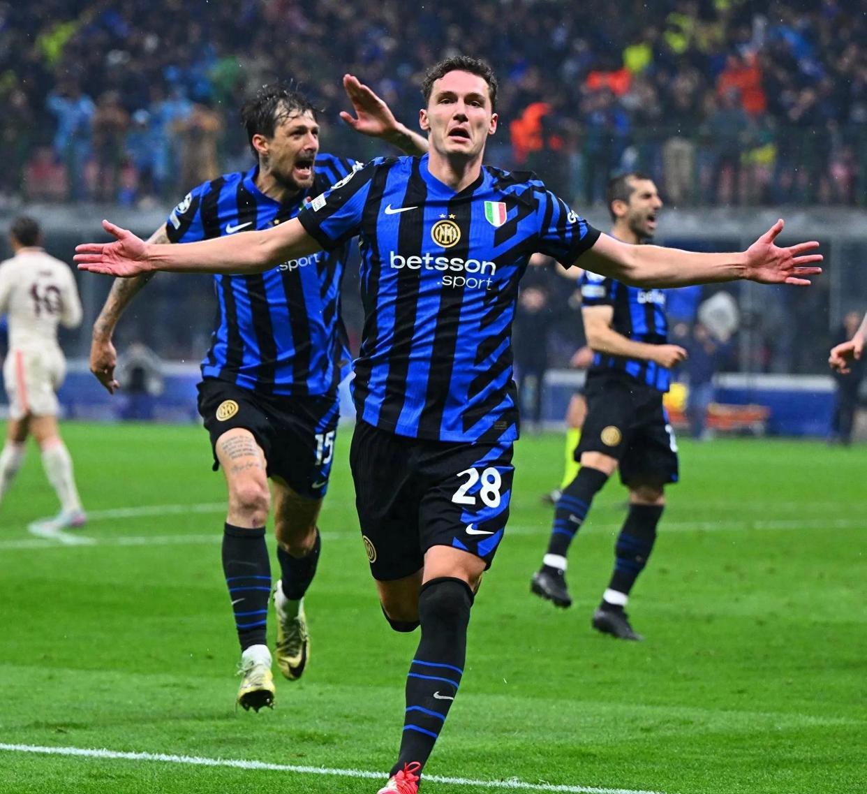 华体会hth-包含利物浦力克国米，内马尔梅开二度德甲的词条  第1张