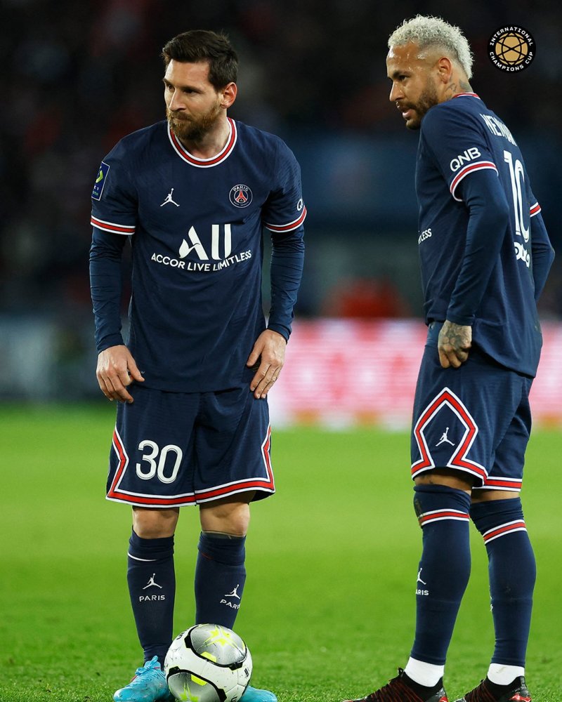 华体会hth-包含利物浦力克国米，内马尔梅开二度德甲的词条  第2张