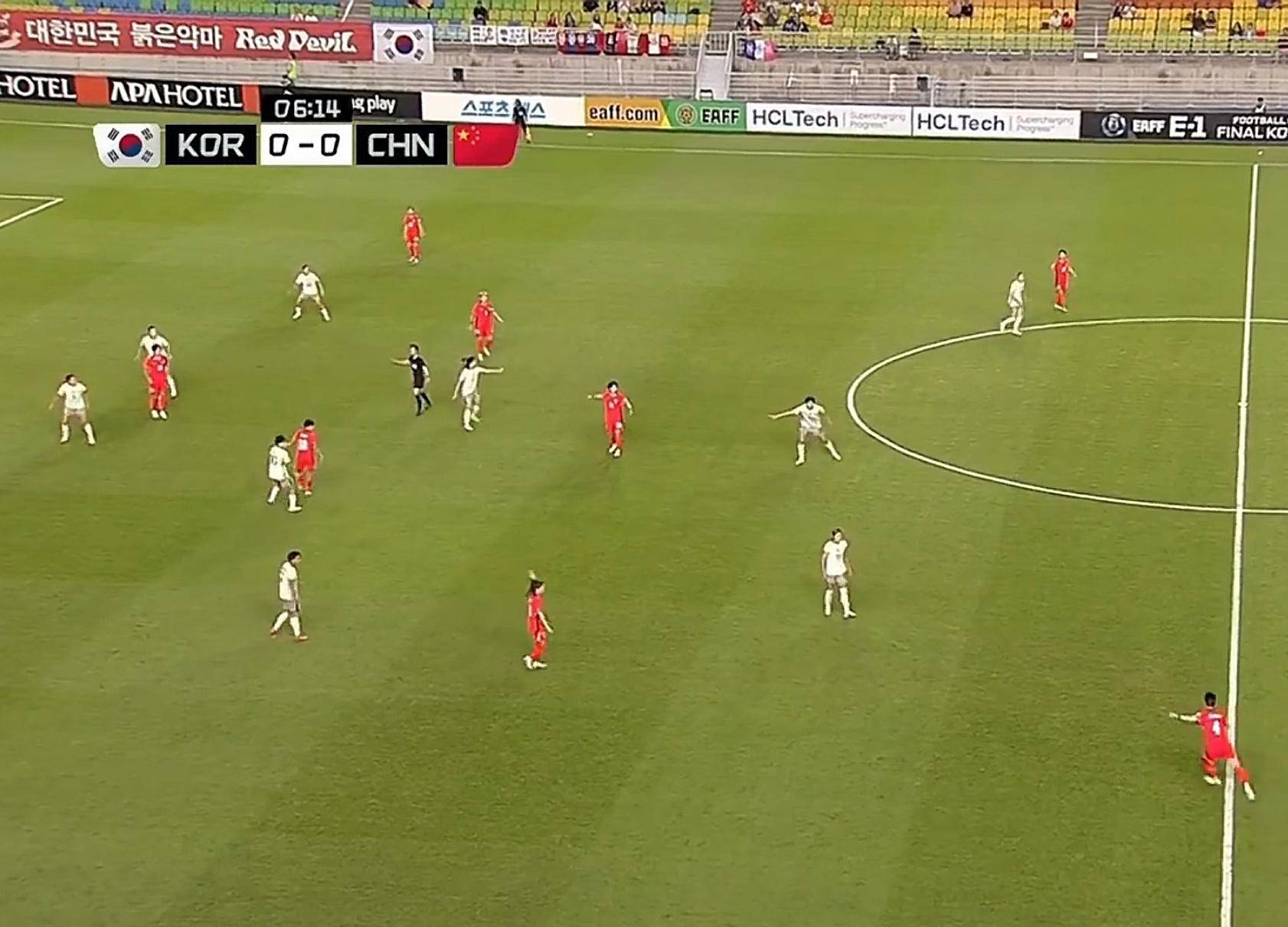 华体会体育-关于那不勒斯轻取曼联,哈兰德补时绝平亚洲杯的信息 第2张 华体会体育-关于那不勒斯轻取曼联,哈兰德补时绝平亚洲杯的信息 第2张