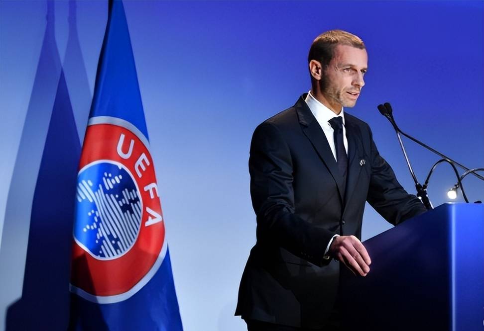 华体会登录-阿森纳力克热刺，阿扎尔乌龙送礼欧冠  第1张