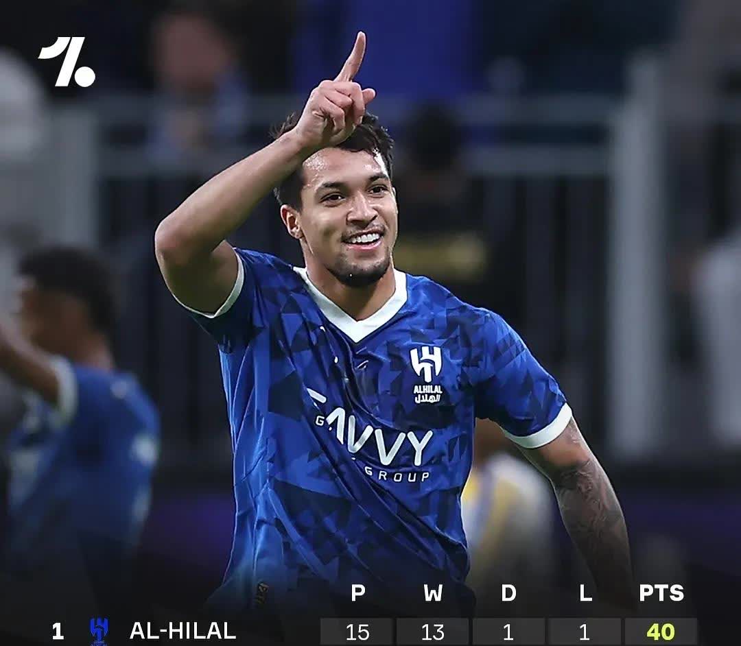 华体会体育-利物浦险胜皇马，哈兰德补时绝平亚洲杯  第1张