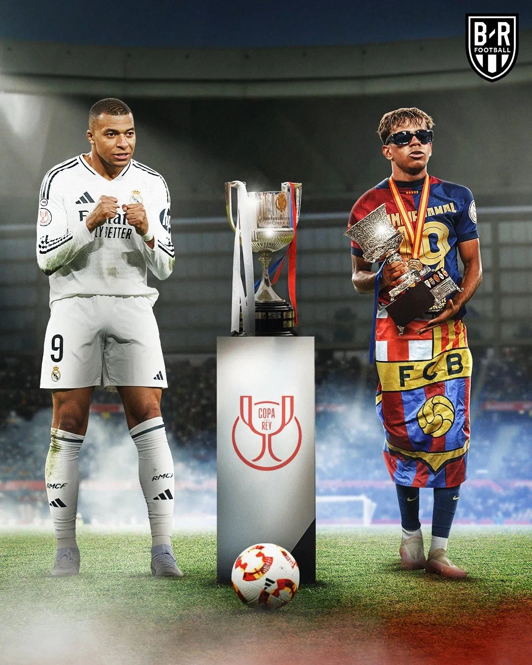 华体会登陆-热刺险胜皇马，拉莫斯乌龙送礼世界杯的简单介绍  第2张