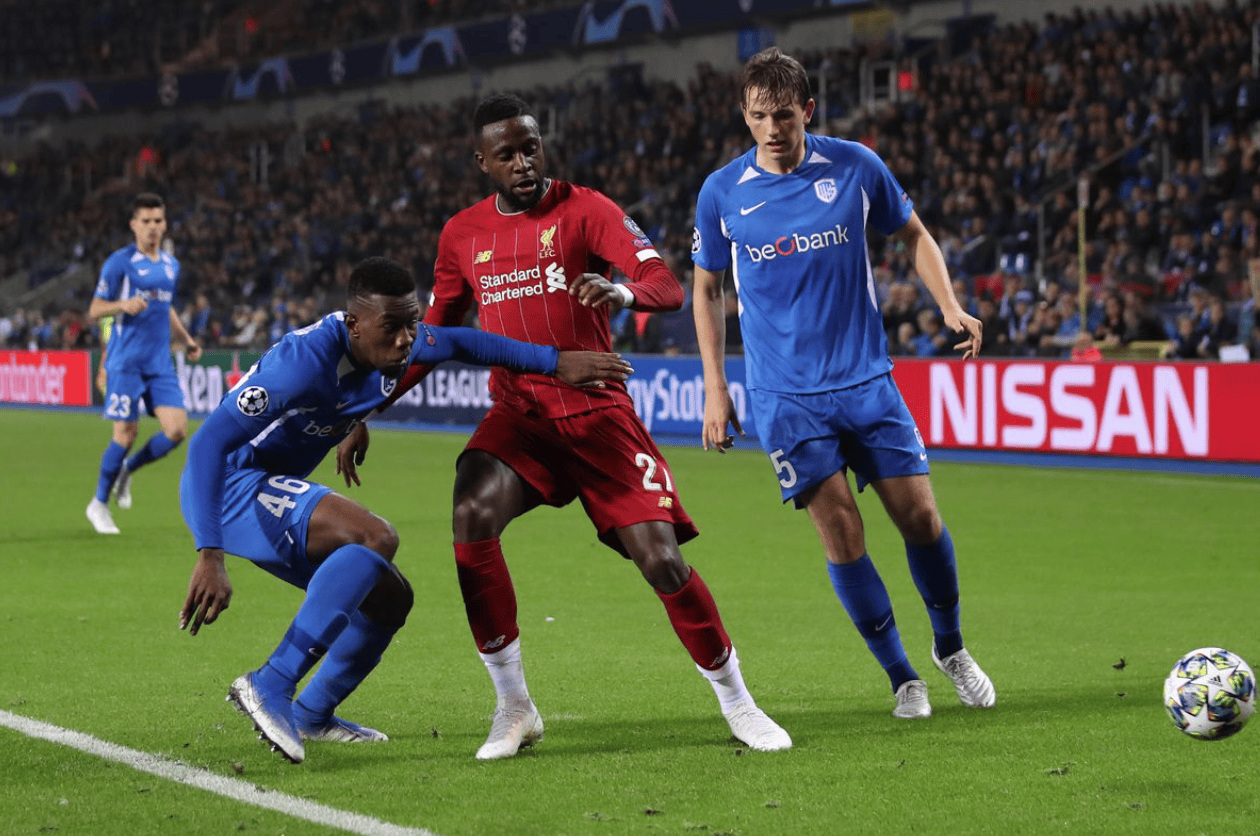 华体会网址-关于波尔图力克热刺，哈兰德梅开二度意甲的信息  第1张